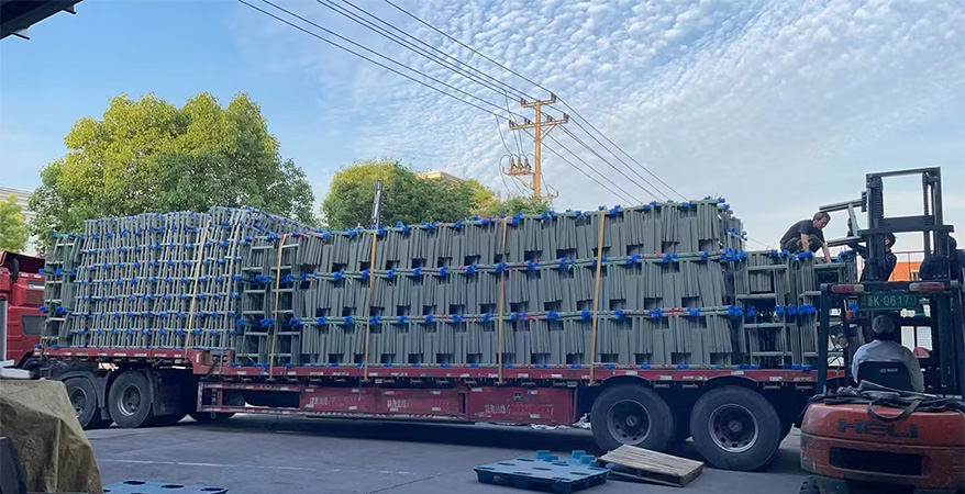 生產(chǎn)實(shí)力